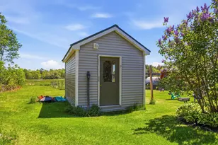 112 Lunts Hill Rd, Litchfield, ME 04350 - Photo 54