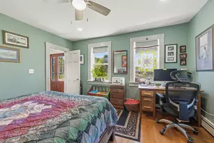 112 Lunts Hill Rd, Litchfield, ME 04350 - Photo 28