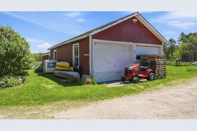 112 Lunts Hill Road, Litchfield, ME 04350 - Photo 14