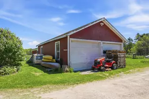 112 Lunts Hill Rd, Litchfield, ME 04350 - Photo 14