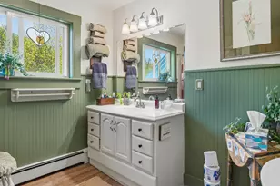 112 Lunts Hill Rd, Litchfield, ME 04350 - Photo 48