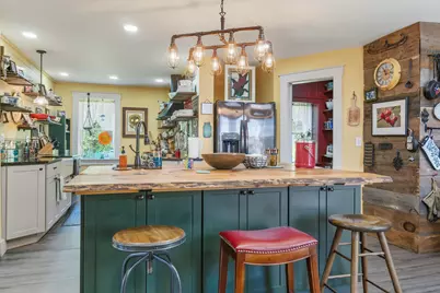 112 Lunts Hill Road, Litchfield, ME 04350 - Photo 30