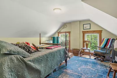 112 Lunts Hill Road, Litchfield, ME 04350 - Photo 44