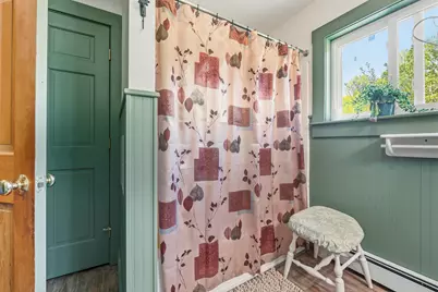 112 Lunts Hill Road, Litchfield, ME 04350 - Photo 46