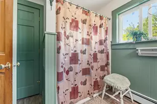 112 Lunts Hill Rd, Litchfield, ME 04350 - Photo 46