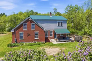 112 Lunts Hill Rd, Litchfield, ME 04350 - Photo 4