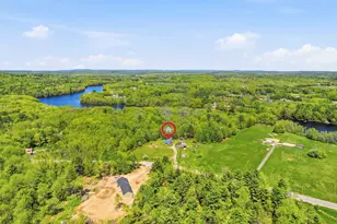 112 Lunts Hill Rd, Litchfield, ME 04350 - Photo 16