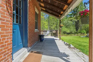 112 Lunts Hill Rd, Litchfield, ME 04350 - Photo 10