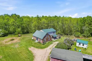 112 Lunts Hill Rd, Litchfield, ME 04350 - Photo 46