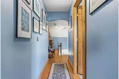 112 Lunts Hill Road, Litchfield, ME 04350 - Photo 40