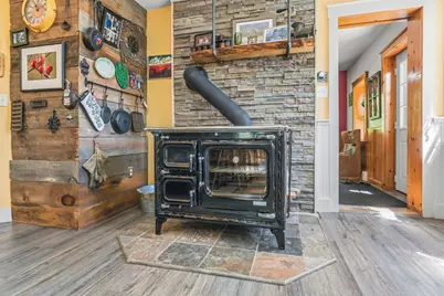 112 Lunts Hill Road, Litchfield, ME 04350 - Photo 26
