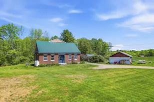 112 Lunts Hill Rd, Litchfield, ME 04350 - Photo 2