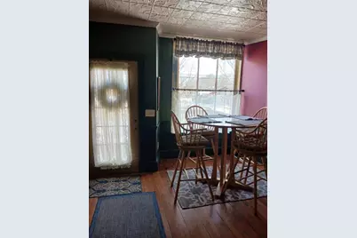 18 S Main Street, Andover, ME 04216 - Photo 8