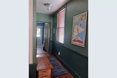 18 S Main Street, Andover, ME 04216 - Photo 14