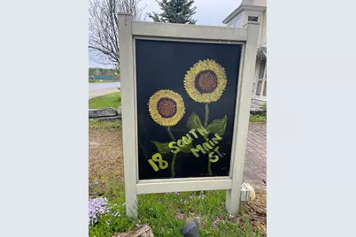 18 S Main Street, Andover, ME 04216 - Photo 2