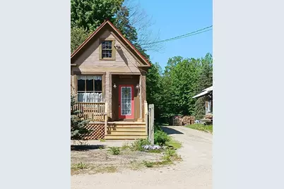 18 S Main Street, Andover, ME 04216 - Photo 18