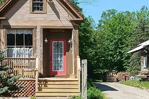 18 S Main St, Andover, ME 04216 - Photo 18