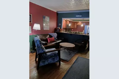 18 S Main Street, Andover, ME 04216 - Photo 10