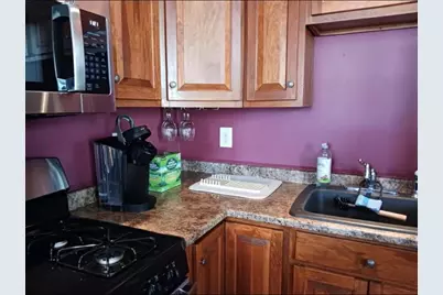 18 S Main Street, Andover, ME 04216 - Photo 4