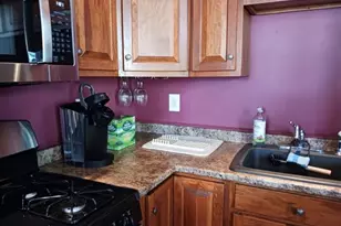 18 S Main St, Andover, ME 04216 - Photo 4