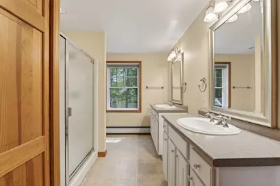 35 Spear Avenue, Windham, ME 04062 - Photo 14