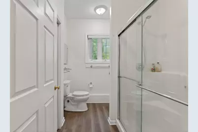 35 Spear Avenue, Windham, ME 04062 - Photo 30