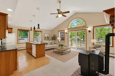 35 Spear Avenue, Windham, ME 04062 - Photo 4