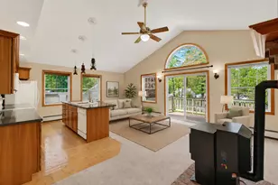35 Spear Ave, Windham, ME 04062 - Photo 4