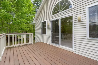 35 Spear Avenue, Windham, ME 04062 - Photo 20