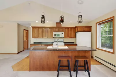 35 Spear Avenue, Windham, ME 04062 - Photo 6