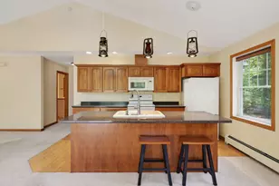 35 Spear Ave, Windham, ME 04062 - Photo 6