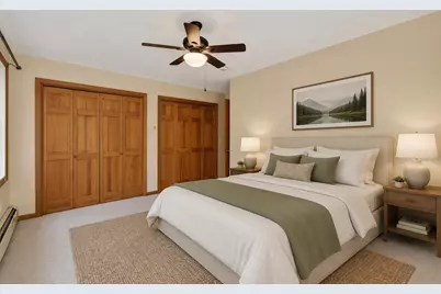 35 Spear Avenue, Windham, ME 04062 - Photo 8