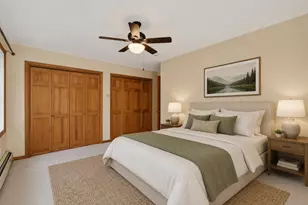 35 Spear Ave, Windham, ME 04062 - Photo 8