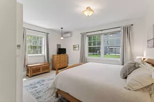 35 Spear Ave, Windham, ME 04062 - Photo 28