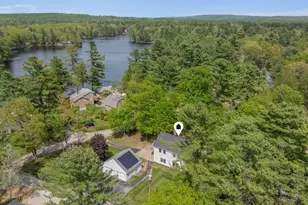 35 Spear Ave, Windham, ME 04062 - Photo 1