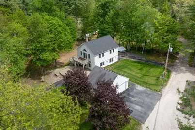 35 Spear Avenue, Windham, ME 04062 - Photo 42