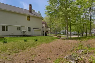 35 Spear Ave, Windham, ME 04062 - Photo 40