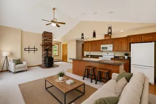 35 Spear Ave, Windham, ME 04062 - Photo 16