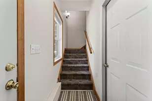 35 Spear Ave, Windham, ME 04062 - Photo 34