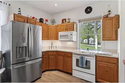 35 Spear Avenue, Windham, ME 04062 - Photo 22