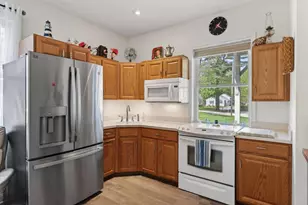 35 Spear Ave, Windham, ME 04062 - Photo 22