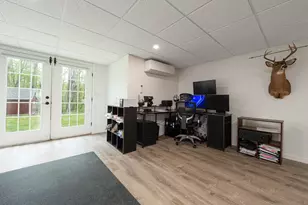 17 Waters Edge Dr, Lewiston, ME 04240 - Photo 24