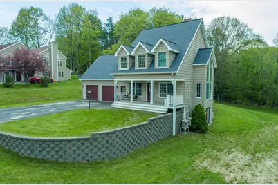 17 Waters Edge Drive, Lewiston, ME 04240 - Photo 1