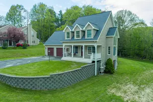 17 Waters Edge Dr, Lewiston, ME 04240 - Photo 1