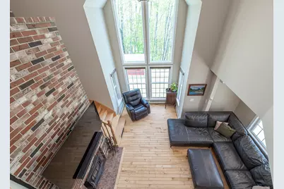 17 Waters Edge Drive, Lewiston, ME 04240 - Photo 12