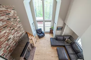 17 Waters Edge Dr, Lewiston, ME 04240 - Photo 12