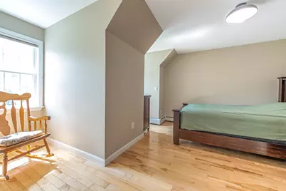 17 Waters Edge Drive, Lewiston, ME 04240 - Photo 14