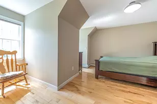 17 Waters Edge Dr, Lewiston, ME 04240 - Photo 14