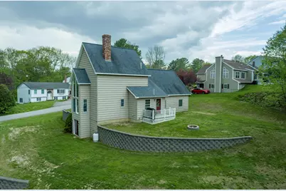 17 Waters Edge Drive, Lewiston, ME 04240 - Photo 2