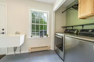 17 Waters Edge Dr, Lewiston, ME 04240 - Photo 10